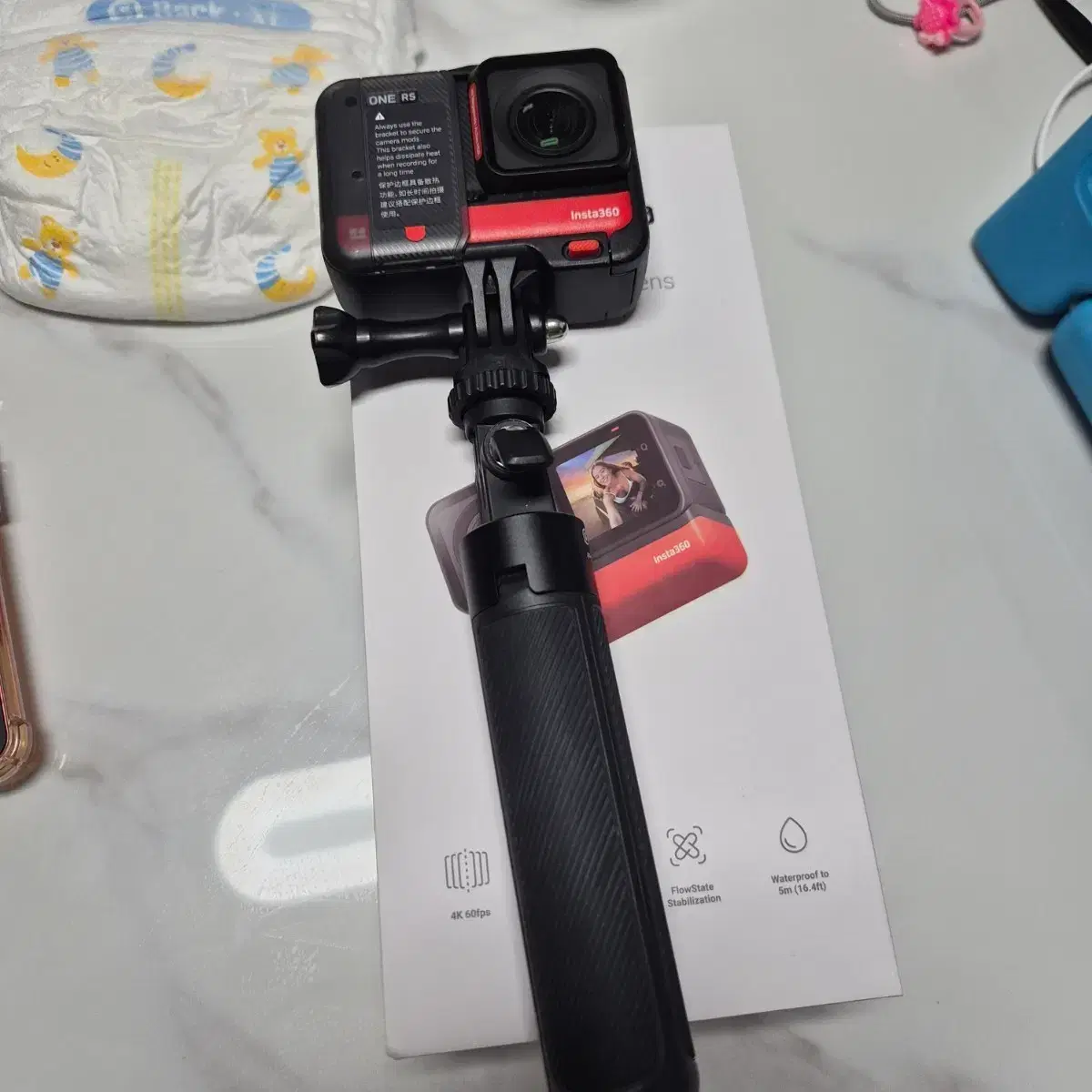 thumbnail-0